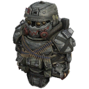 Grinner