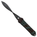 Corkscrew