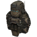 Tin