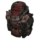 Bomber