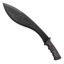 Phantom Blade
