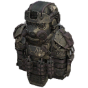 Triumphator
