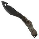 Scavenger