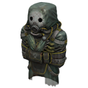 Hollow Hunter