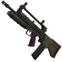 Castor F2N