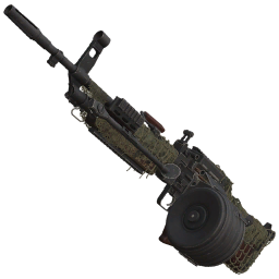 Rambo