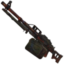 Armor-Piercing