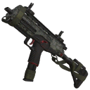 MPL-2