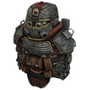 Empire Legacy Series