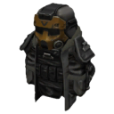 Nord-22 Group Guardian