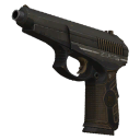 Black Market SR-1-10