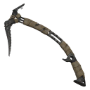 Chomolungma