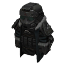 Nord Group Guardian