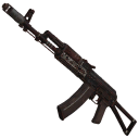 Cleaner's AKS