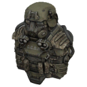Sotnik