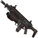 Soulreaper