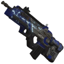 JFG