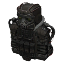 Nord Group Guard
