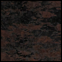 Rust
