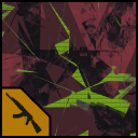 Rage Paint