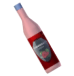 Frosty Vodka