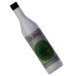 Vodka