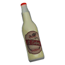 Apple Cider