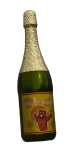 Children's Champagne