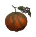 Anomalous Mandarin