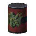 Combat Peas