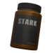 STARK Anabolic Steroid