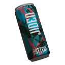 Battery Energy Drink