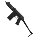 9A-91