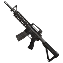 LWRC M6