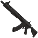 MK47 Mutant