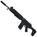 SA-58 CTC