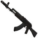 AK-103