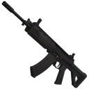 QBZ-191 Thunderbird