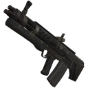 ALK-22 Dragonfly