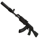 AKM Tishina