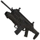 Beretta ARX160