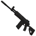 AK-308 (A)