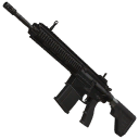 HK417 (A)