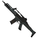 HK XM8S