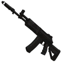 AK-12 (A)