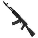 AK-74M