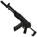 A-545