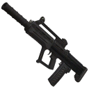 OTs-14M Surge