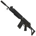 FAL (A)