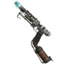 Coldcutter